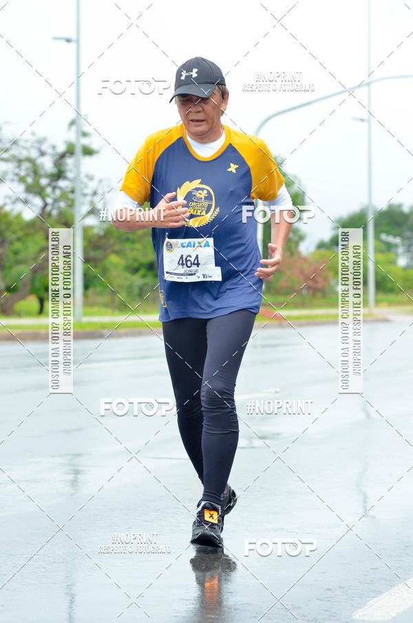 Achetez vos photos de l'vnementCircuito de Corridas Caixa - Braslia, DF sur Fotop