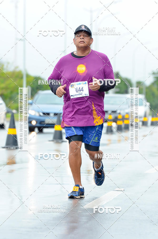 Achetez vos photos de l'vnementCircuito de Corridas Caixa - Braslia, DF sur Fotop