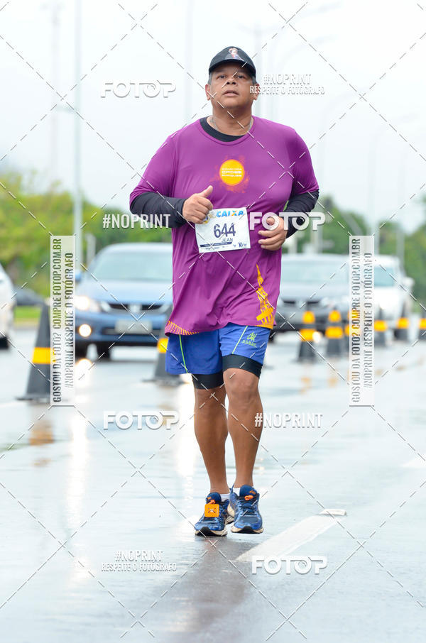 Achetez vos photos de l'vnementCircuito de Corridas Caixa - Braslia, DF sur Fotop