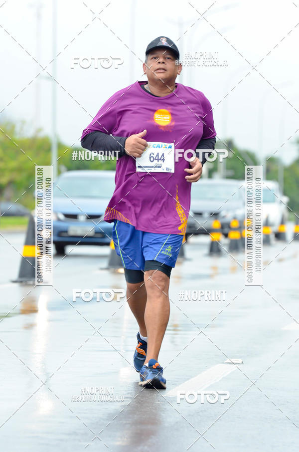 Achetez vos photos de l'vnementCircuito de Corridas Caixa - Braslia, DF sur Fotop