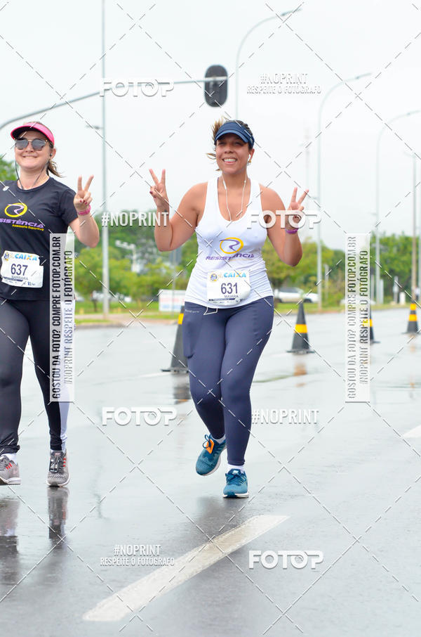 Compre as suas fotos do eventoCircuito de Corridas Caixa - Braslia, DF no Fotop