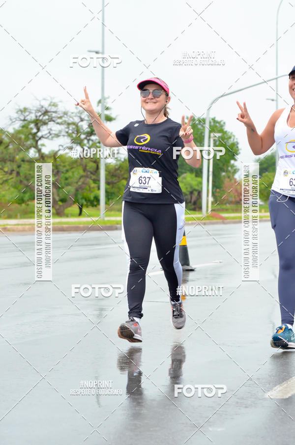 Compre as suas fotos do eventoCircuito de Corridas Caixa - Braslia, DF no Fotop