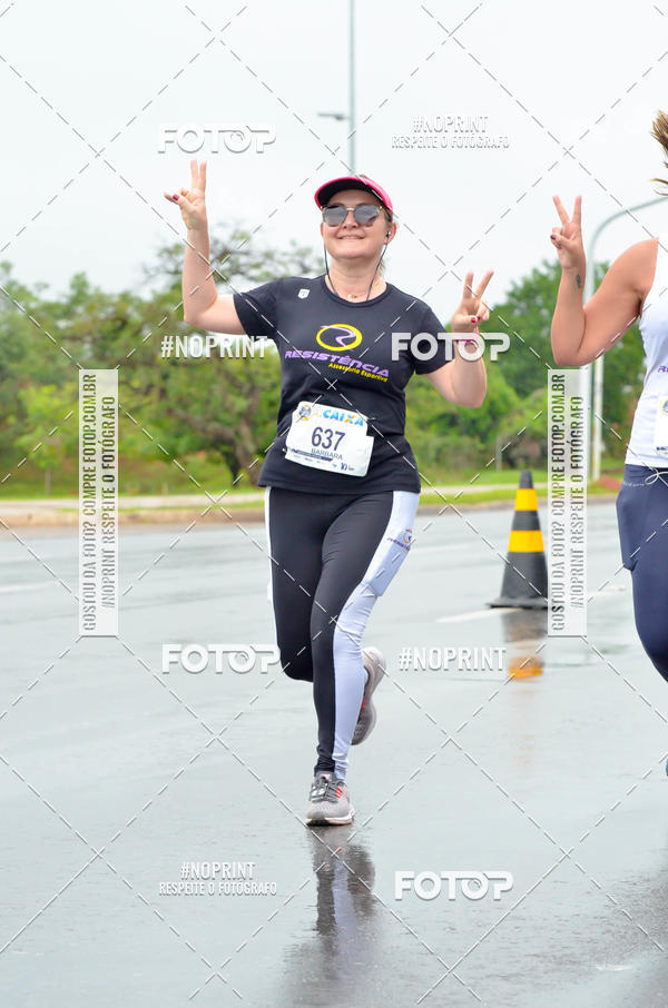 Compre as suas fotos do eventoCircuito de Corridas Caixa - Braslia, DF no Fotop