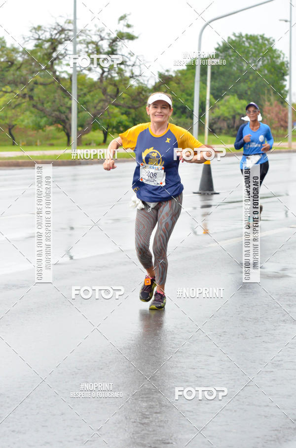 Buy your photos of the eventCircuito de Corridas Caixa - Braslia, DF on Fotop