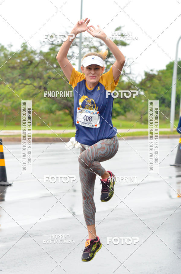 Buy your photos of the eventCircuito de Corridas Caixa - Braslia, DF on Fotop