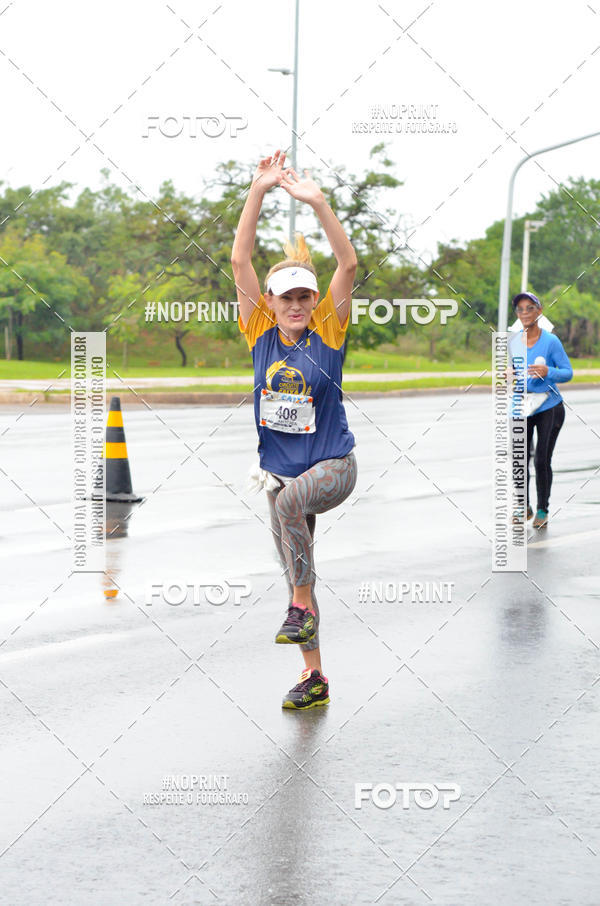 Buy your photos of the eventCircuito de Corridas Caixa - Braslia, DF on Fotop