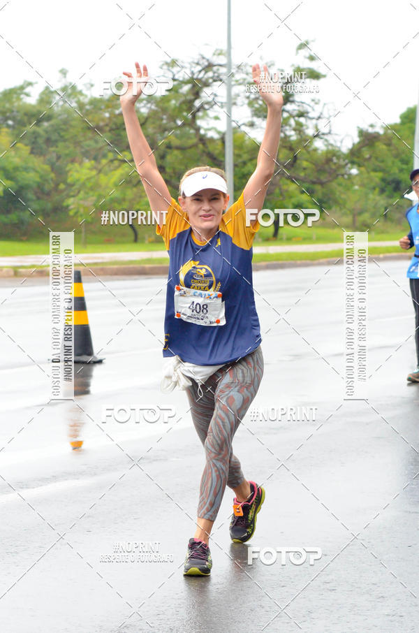 Buy your photos of the eventCircuito de Corridas Caixa - Braslia, DF on Fotop