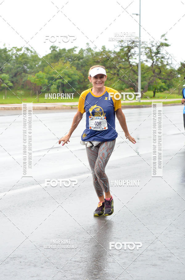 Buy your photos of the eventCircuito de Corridas Caixa - Braslia, DF on Fotop