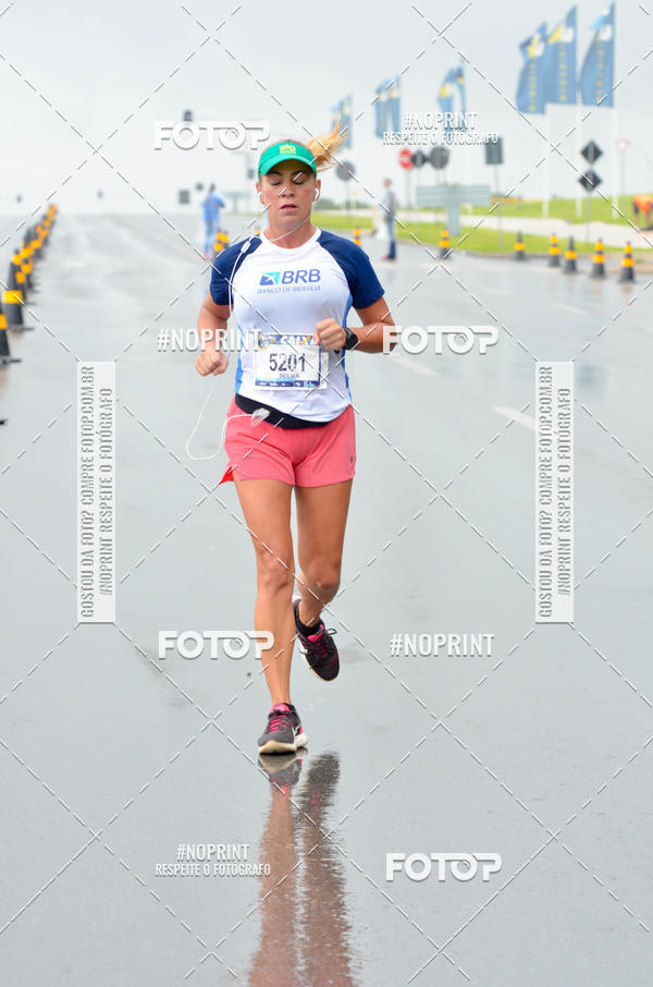 Buy your photos of the eventCircuito de Corridas Caixa - Braslia, DF on Fotop