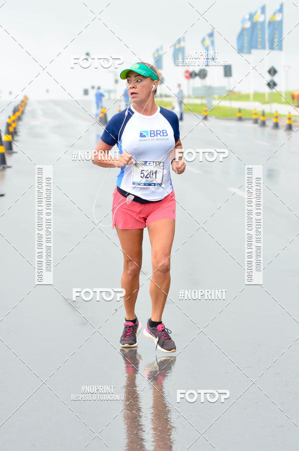 Buy your photos of the eventCircuito de Corridas Caixa - Braslia, DF on Fotop