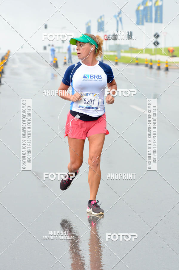 Buy your photos of the eventCircuito de Corridas Caixa - Braslia, DF on Fotop