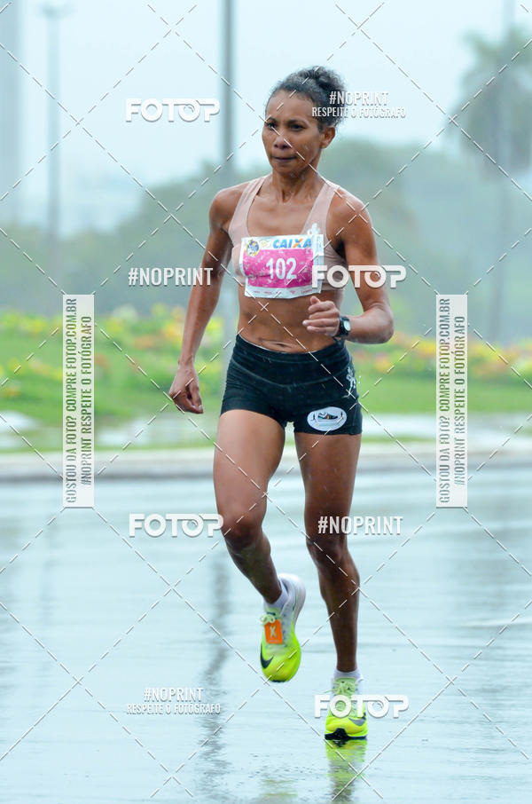 Buy your photos of the eventCircuito de Corridas Caixa - Braslia, DF on Fotop