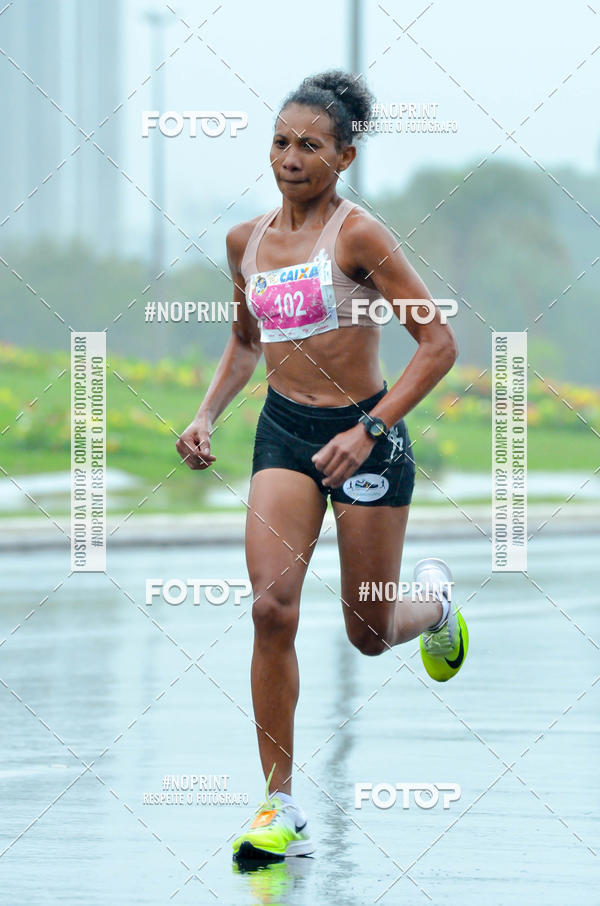 Buy your photos of the eventCircuito de Corridas Caixa - Braslia, DF on Fotop