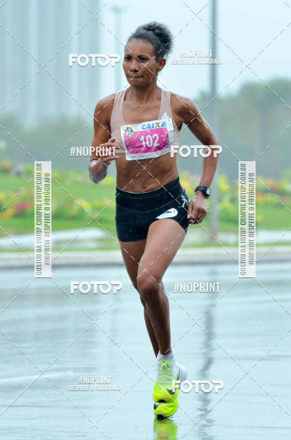 Buy your photos of the eventCircuito de Corridas Caixa - Braslia, DF on Fotop