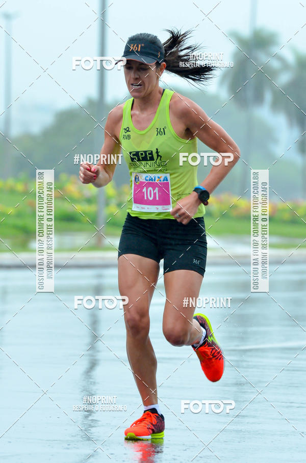 Buy your photos of the eventCircuito de Corridas Caixa - Braslia, DF on Fotop