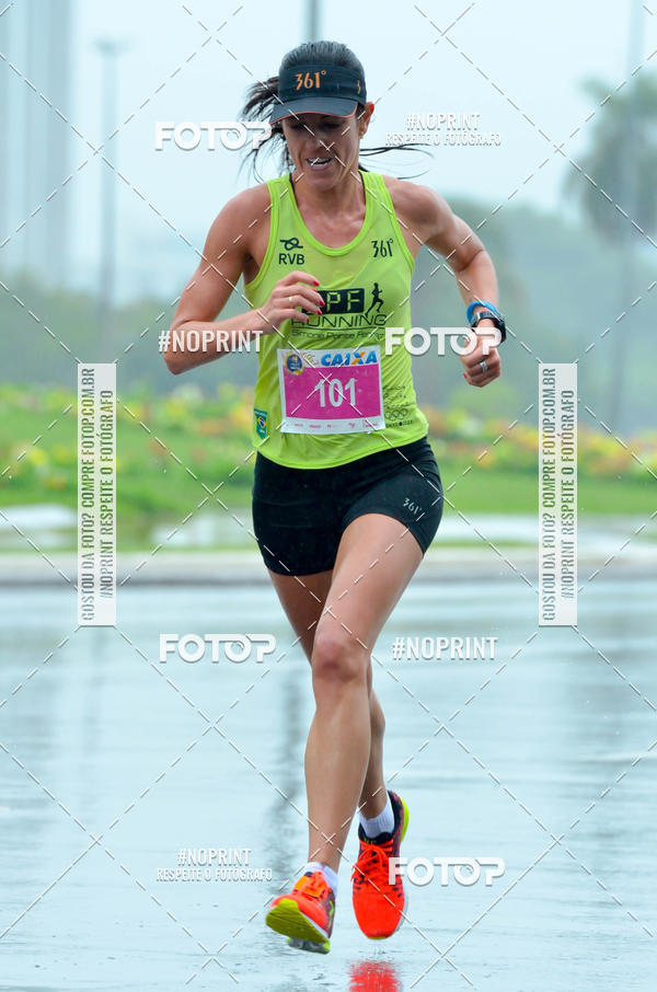 Buy your photos of the eventCircuito de Corridas Caixa - Braslia, DF on Fotop