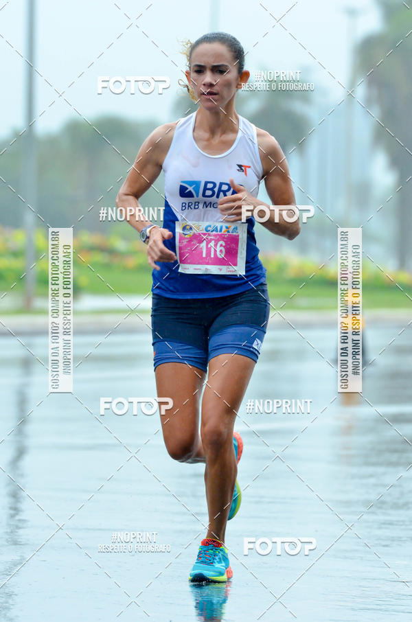 Buy your photos of the eventCircuito de Corridas Caixa - Braslia, DF on Fotop