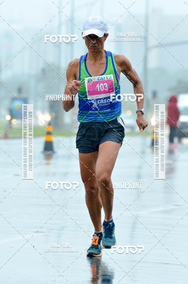 Buy your photos of the eventCircuito de Corridas Caixa - Braslia, DF on Fotop