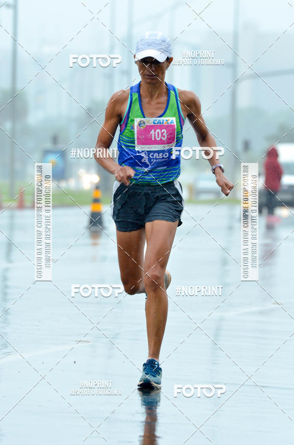 Buy your photos of the eventCircuito de Corridas Caixa - Braslia, DF on Fotop