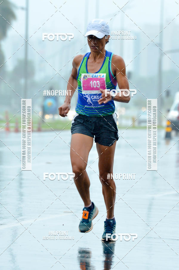 Buy your photos of the eventCircuito de Corridas Caixa - Braslia, DF on Fotop