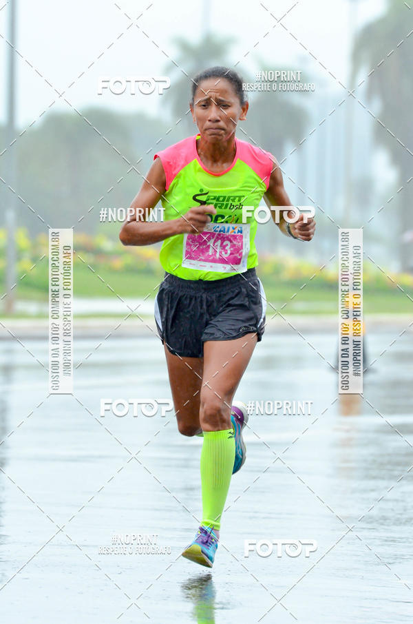 Buy your photos of the eventCircuito de Corridas Caixa - Braslia, DF on Fotop