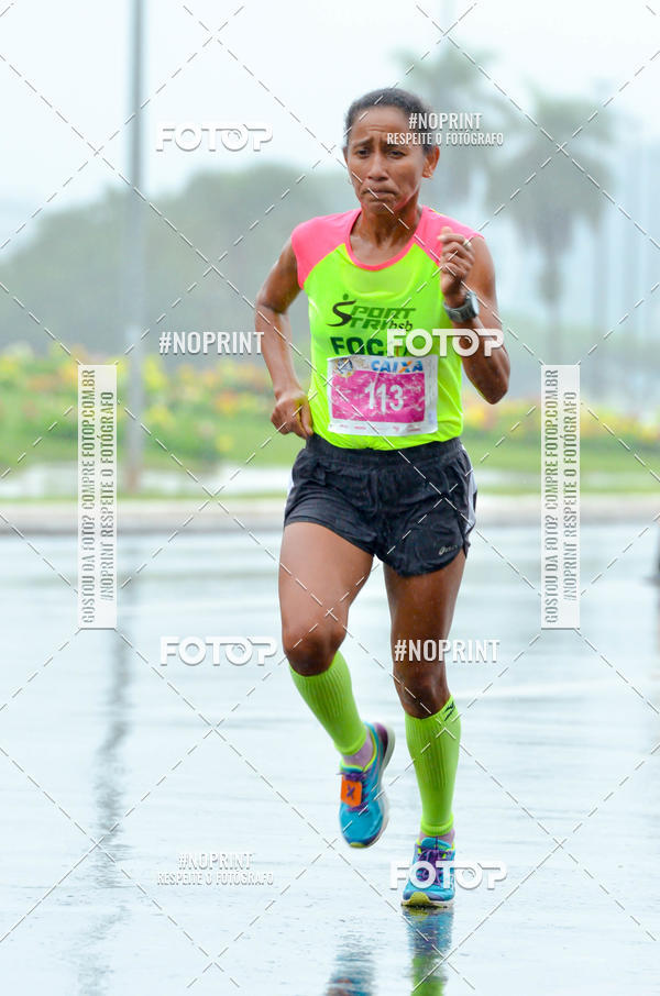 Buy your photos of the eventCircuito de Corridas Caixa - Braslia, DF on Fotop