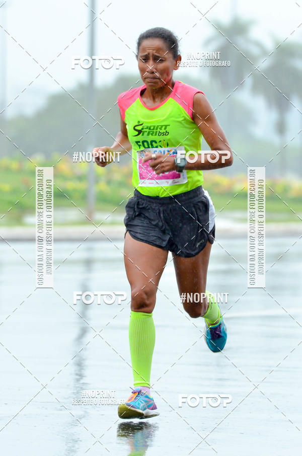 Buy your photos of the eventCircuito de Corridas Caixa - Braslia, DF on Fotop