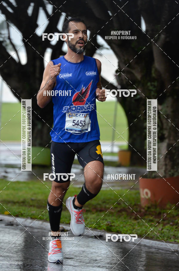 Buy your photos of the eventCircuito de Corridas Caixa - Braslia, DF on Fotop