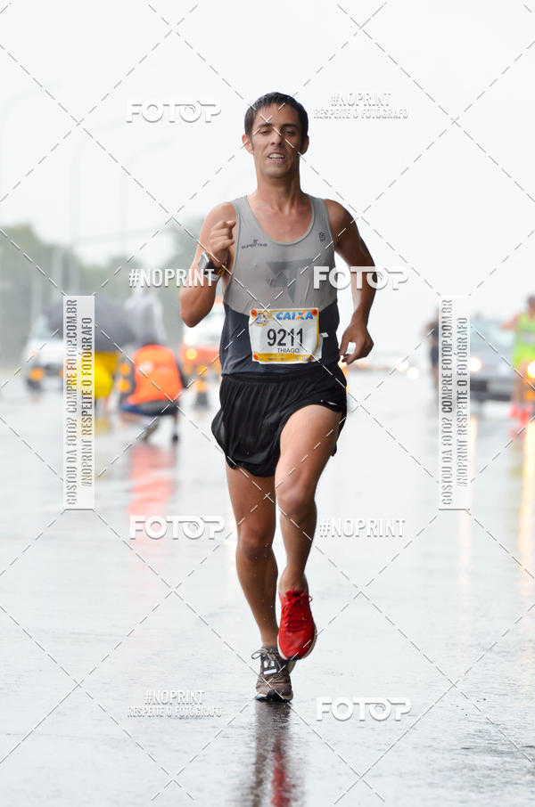 Achetez vos photos de l'vnementCircuito de Corridas Caixa - Braslia, DF sur Fotop