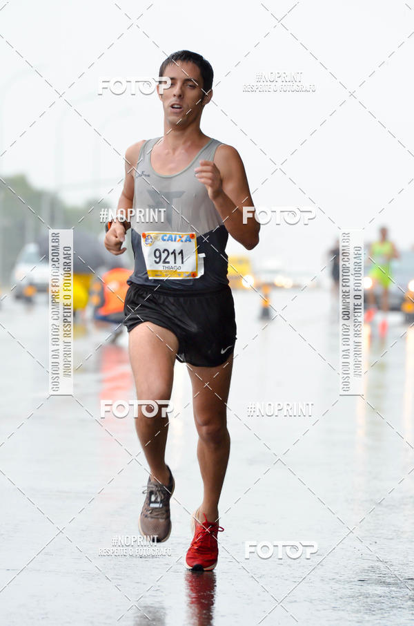 Achetez vos photos de l'vnementCircuito de Corridas Caixa - Braslia, DF sur Fotop