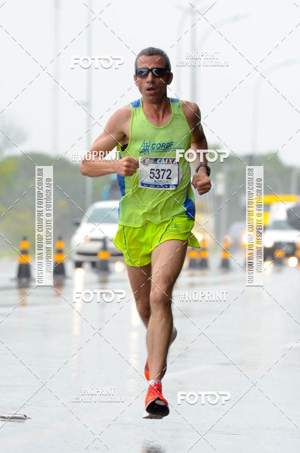 Achetez vos photos de l'vnementCircuito de Corridas Caixa - Braslia, DF sur Fotop