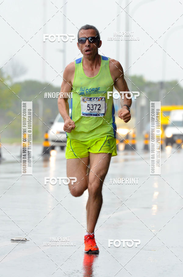 Achetez vos photos de l'vnementCircuito de Corridas Caixa - Braslia, DF sur Fotop