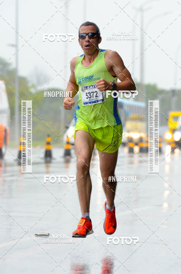 Achetez vos photos de l'vnementCircuito de Corridas Caixa - Braslia, DF sur Fotop