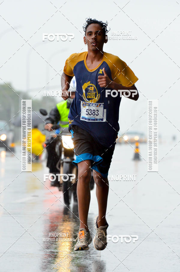 Achetez vos photos de l'vnementCircuito de Corridas Caixa - Braslia, DF sur Fotop