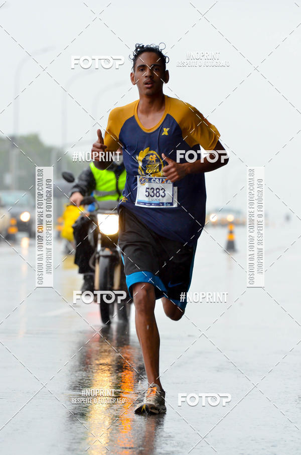 Achetez vos photos de l'vnementCircuito de Corridas Caixa - Braslia, DF sur Fotop