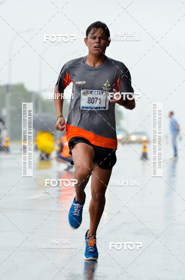 Achetez vos photos de l'vnementCircuito de Corridas Caixa - Braslia, DF sur Fotop