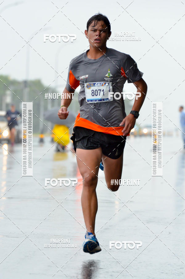 Achetez vos photos de l'vnementCircuito de Corridas Caixa - Braslia, DF sur Fotop