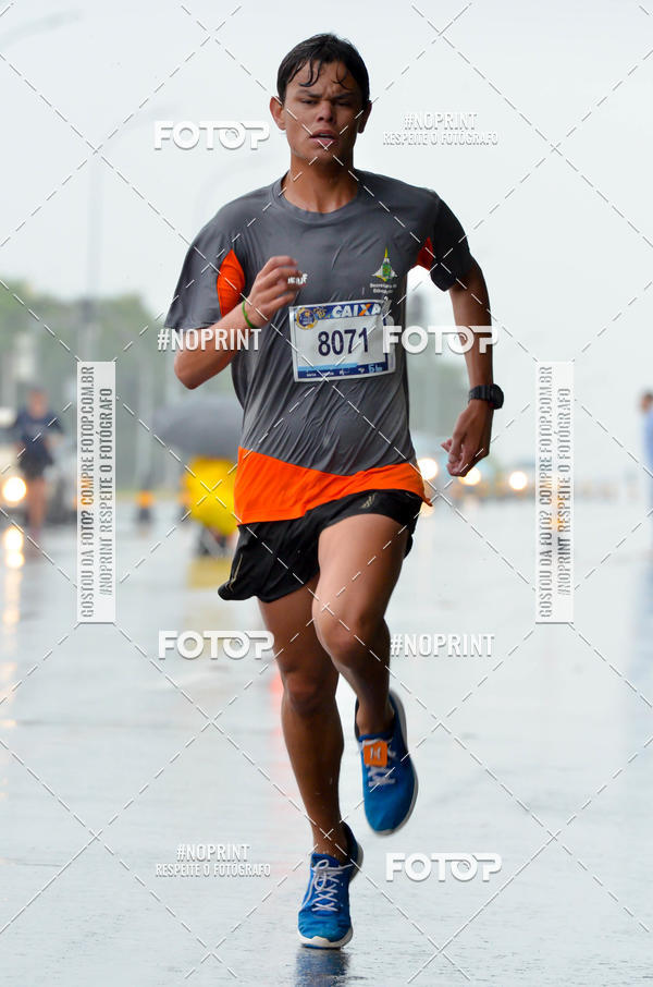 Achetez vos photos de l'vnementCircuito de Corridas Caixa - Braslia, DF sur Fotop