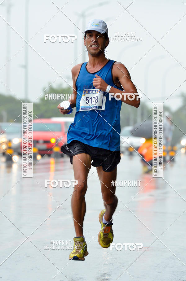 Achetez vos photos de l'vnementCircuito de Corridas Caixa - Braslia, DF sur Fotop