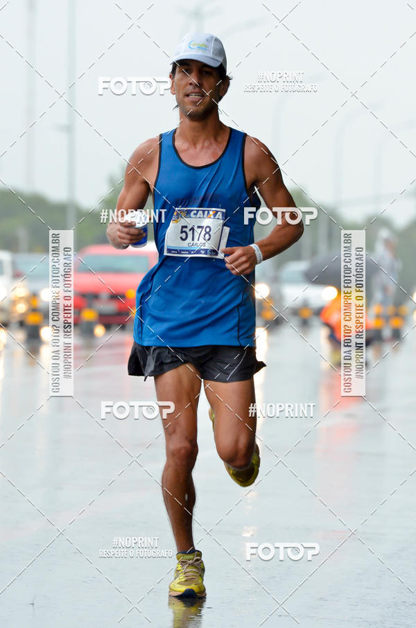 Achetez vos photos de l'vnementCircuito de Corridas Caixa - Braslia, DF sur Fotop