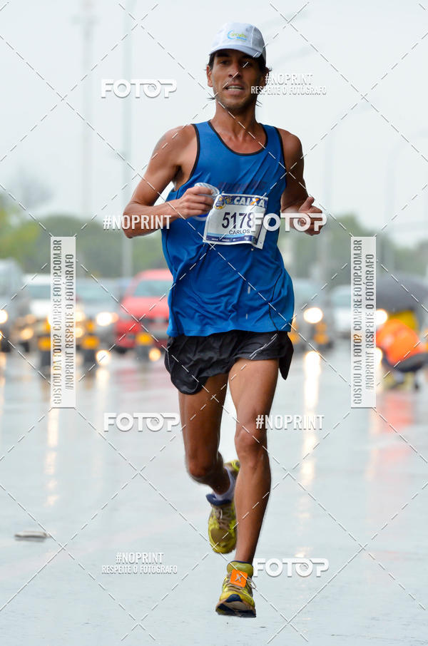 Achetez vos photos de l'vnementCircuito de Corridas Caixa - Braslia, DF sur Fotop
