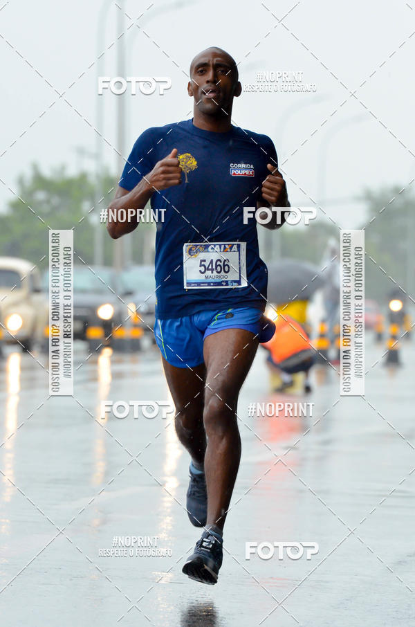 Achetez vos photos de l'vnementCircuito de Corridas Caixa - Braslia, DF sur Fotop