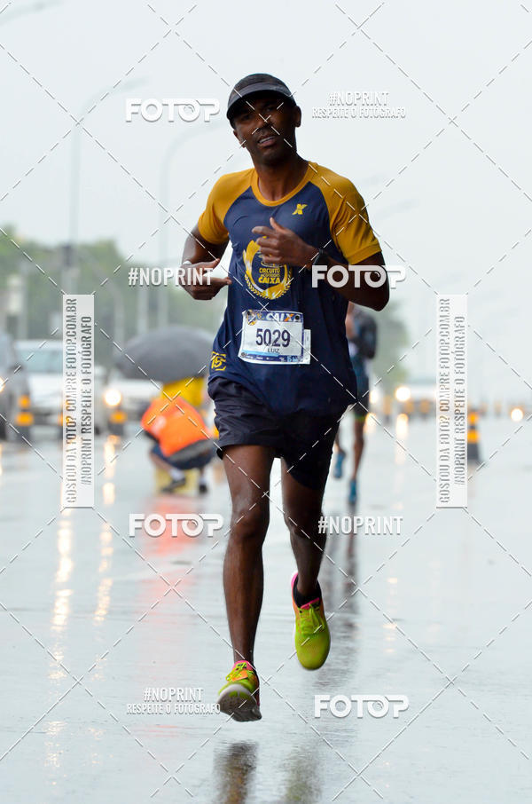 Achetez vos photos de l'vnementCircuito de Corridas Caixa - Braslia, DF sur Fotop
