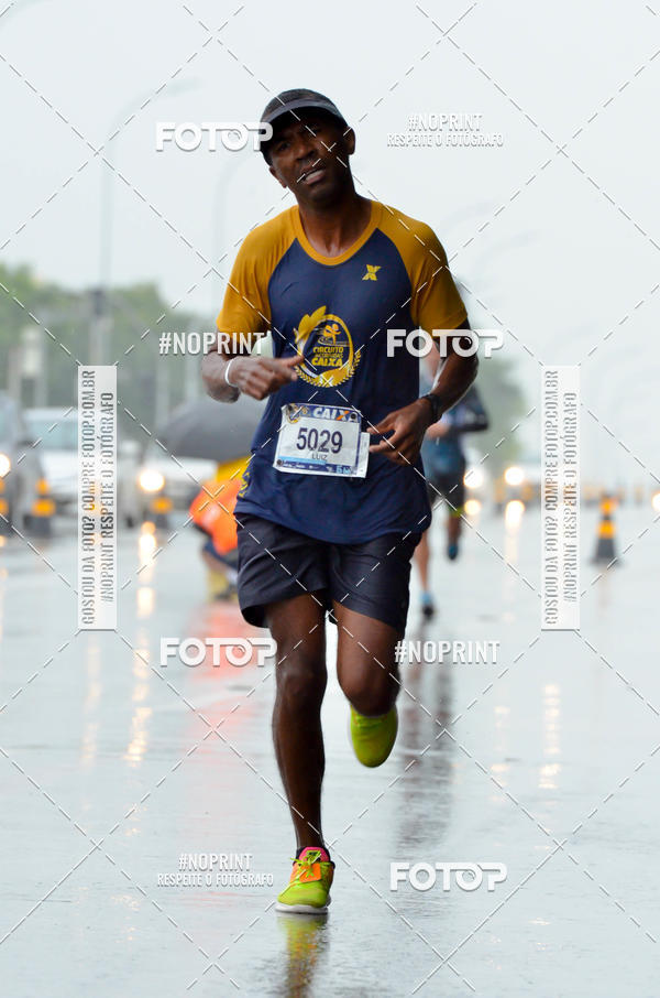 Achetez vos photos de l'vnementCircuito de Corridas Caixa - Braslia, DF sur Fotop