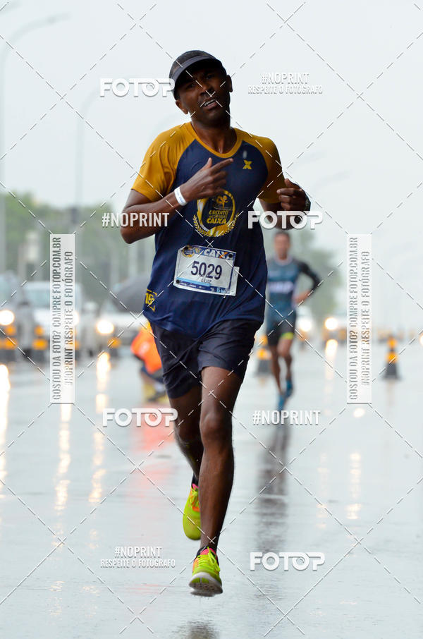 Achetez vos photos de l'vnementCircuito de Corridas Caixa - Braslia, DF sur Fotop