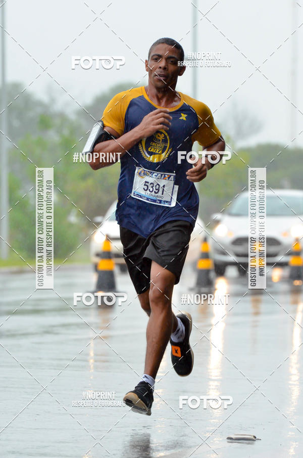 Achetez vos photos de l'vnementCircuito de Corridas Caixa - Braslia, DF sur Fotop