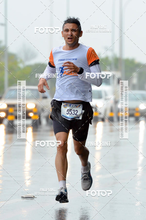 Achetez vos photos de l'vnementCircuito de Corridas Caixa - Braslia, DF sur Fotop