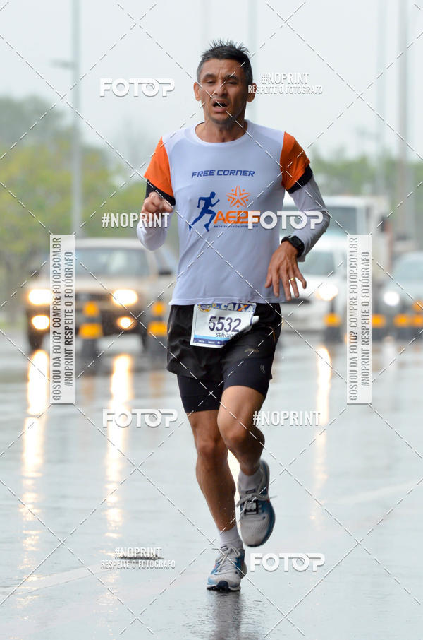 Achetez vos photos de l'vnementCircuito de Corridas Caixa - Braslia, DF sur Fotop