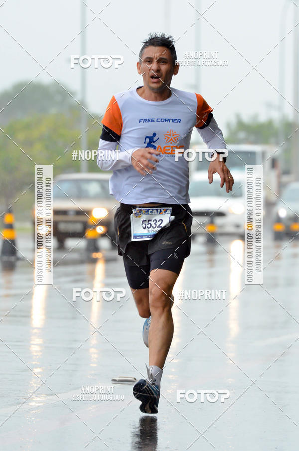 Achetez vos photos de l'vnementCircuito de Corridas Caixa - Braslia, DF sur Fotop