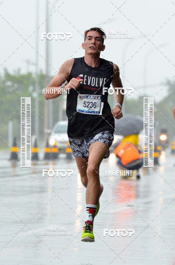 Buy your photos of the eventCircuito de Corridas Caixa - Braslia, DF on Fotop